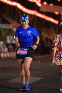 BIB: 
                            <button type="button" onclick="openModal(23857052)" class="btn btn-primary btn-sm float-right btn-popup" data-toggle="modal" data-target=".modal-high-quality">
                        <i class="fas fa-shopping-cart"></i> Add to Cart
                    </button>
                                            <button type="button" onclick="isThisMe(23857052, true)" class="btn btn-success btn-sm float-right btn-popup btn-isme hidden" data-toggle="tooltip" data-placement="bottom" title="นี่คือรูปของคุณใช่ไหม คลิกที่นี่เพื่อเอาเข้าอัลบั้ม">
                        <i class="fas fa-plus"></i> Add to album
                    </button>
                    <button type="button" onclick="isThisMe(23857052, false)" class="btn btn-warning btn-sm float-right btn-popup btn-isnotme hidden">
                        <i class="fas fa-ban"></i> Remove from album
                    </button>